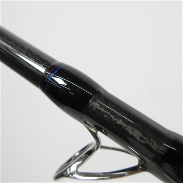 ２０スコーピオン１７０４Ｒー２